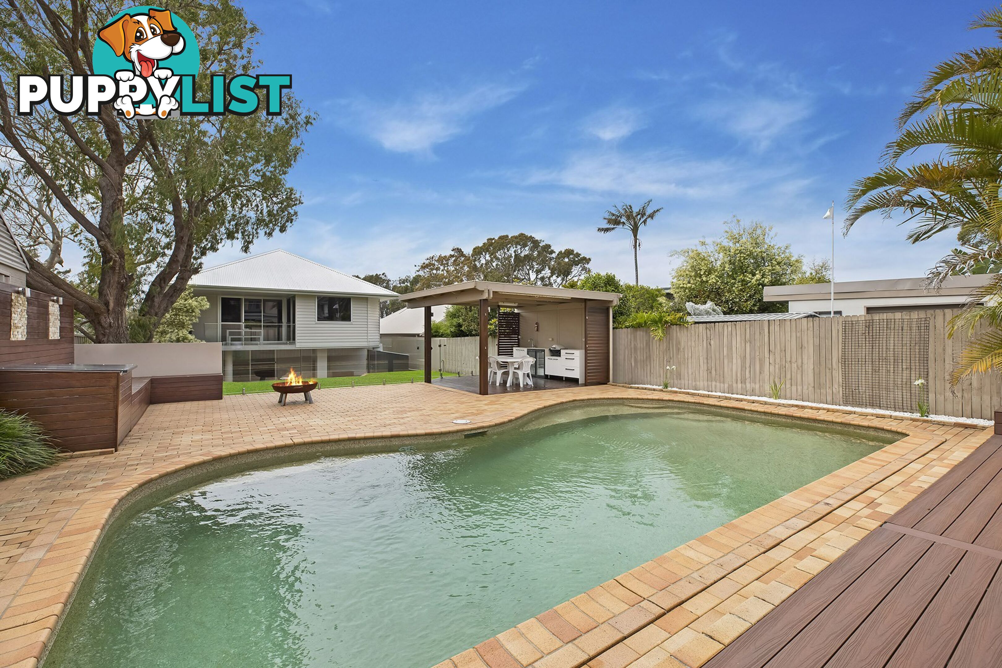 1 Harbour Street CRONULLA NSW 2230