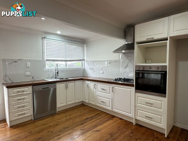 156 Eastern Road KILLARNEY VALE NSW 2261