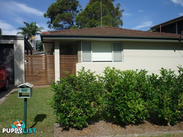 33 Yimbala Street KILLARNEY VALE NSW 2261