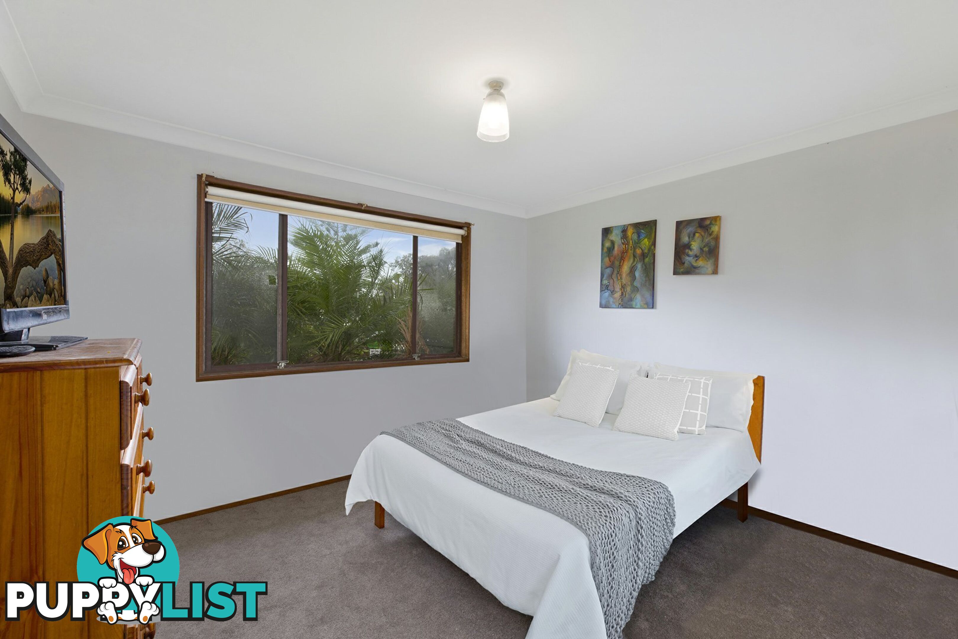 1 Lillian Street NORAVILLE NSW 2263