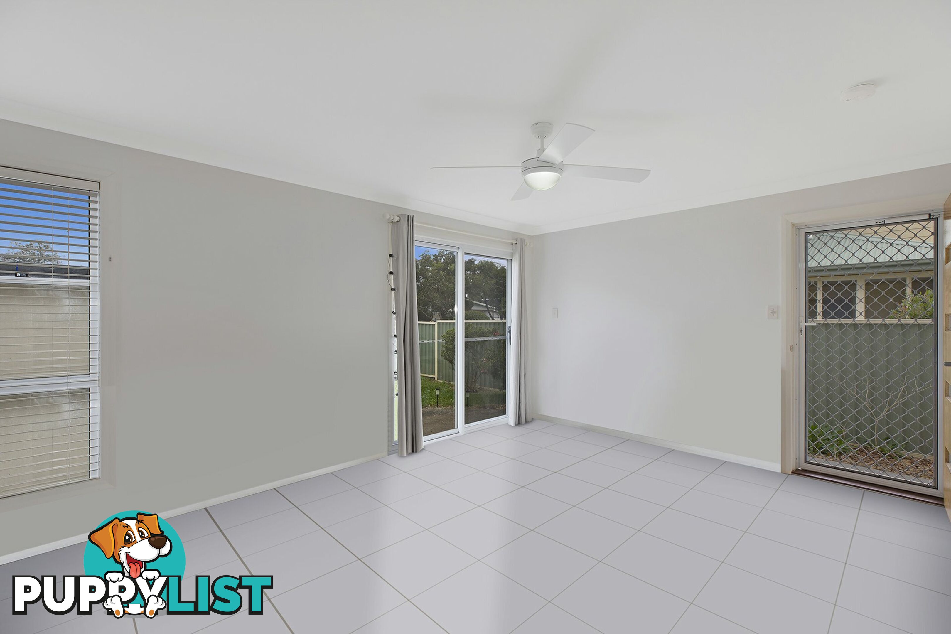 1 Lillian Street NORAVILLE NSW 2263