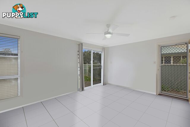 1 Lillian Street NORAVILLE NSW 2263