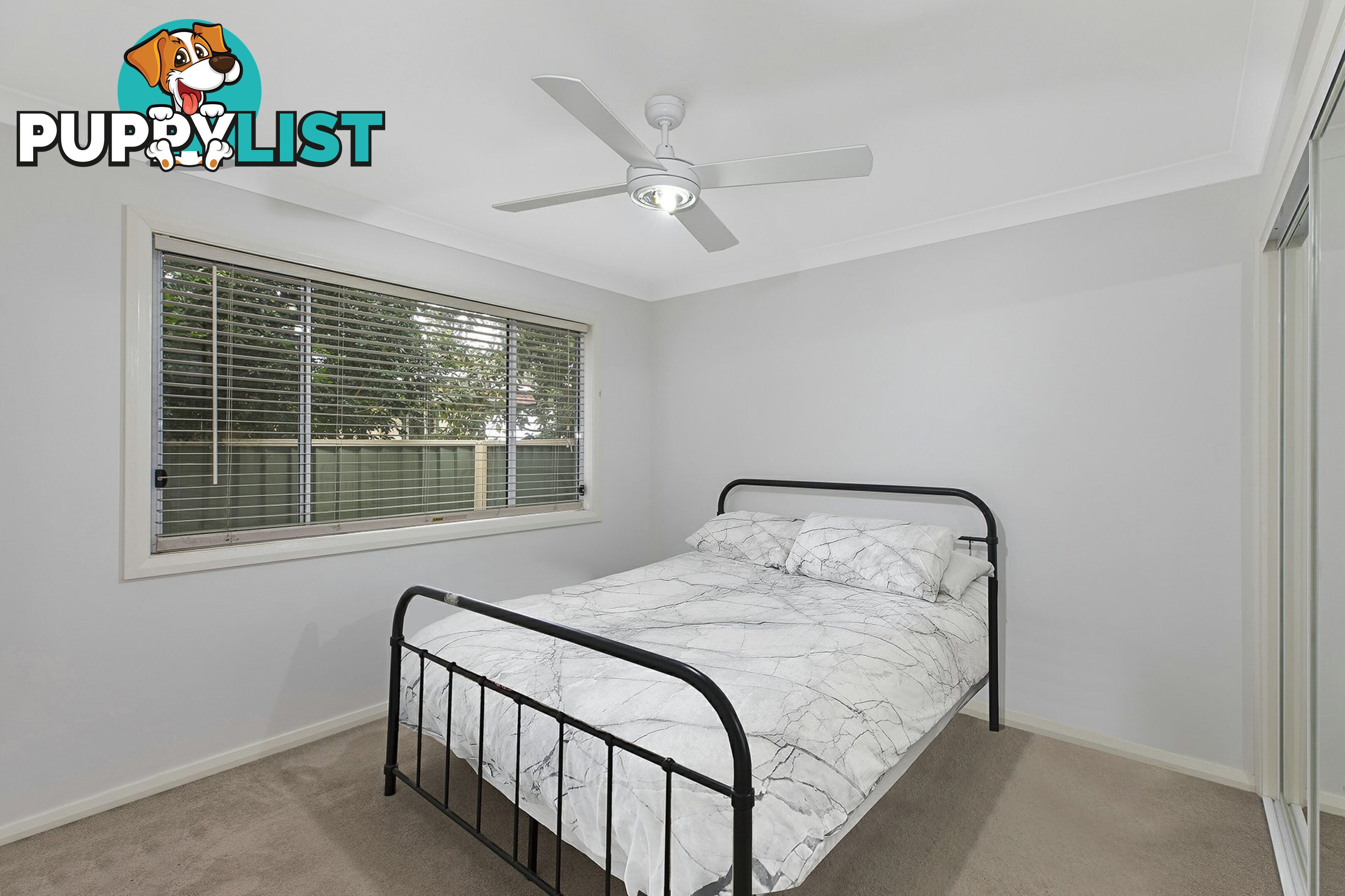 1 Lillian Street NORAVILLE NSW 2263