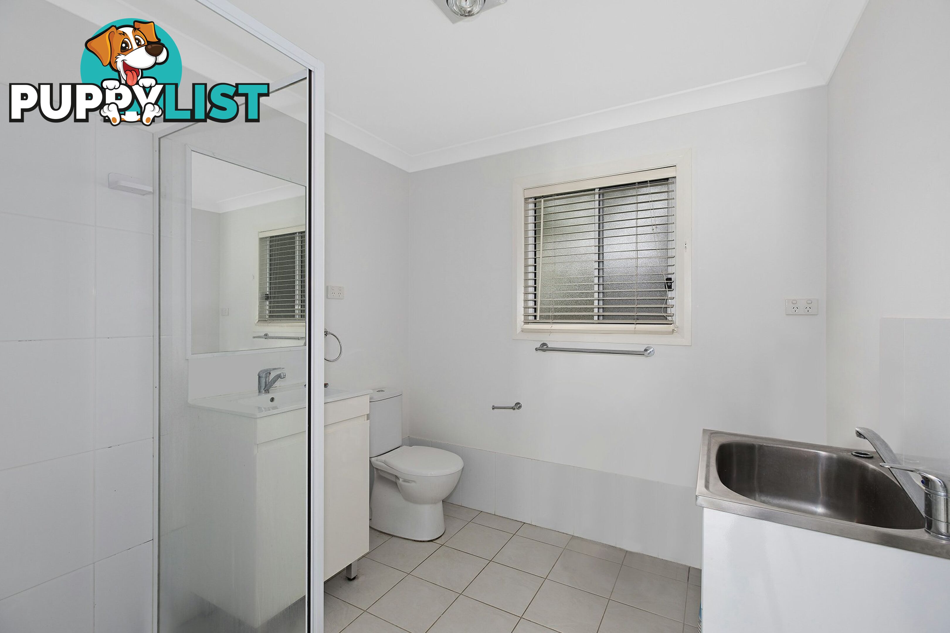 1 Lillian Street NORAVILLE NSW 2263