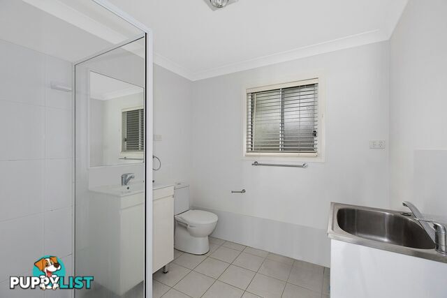 1 Lillian Street NORAVILLE NSW 2263