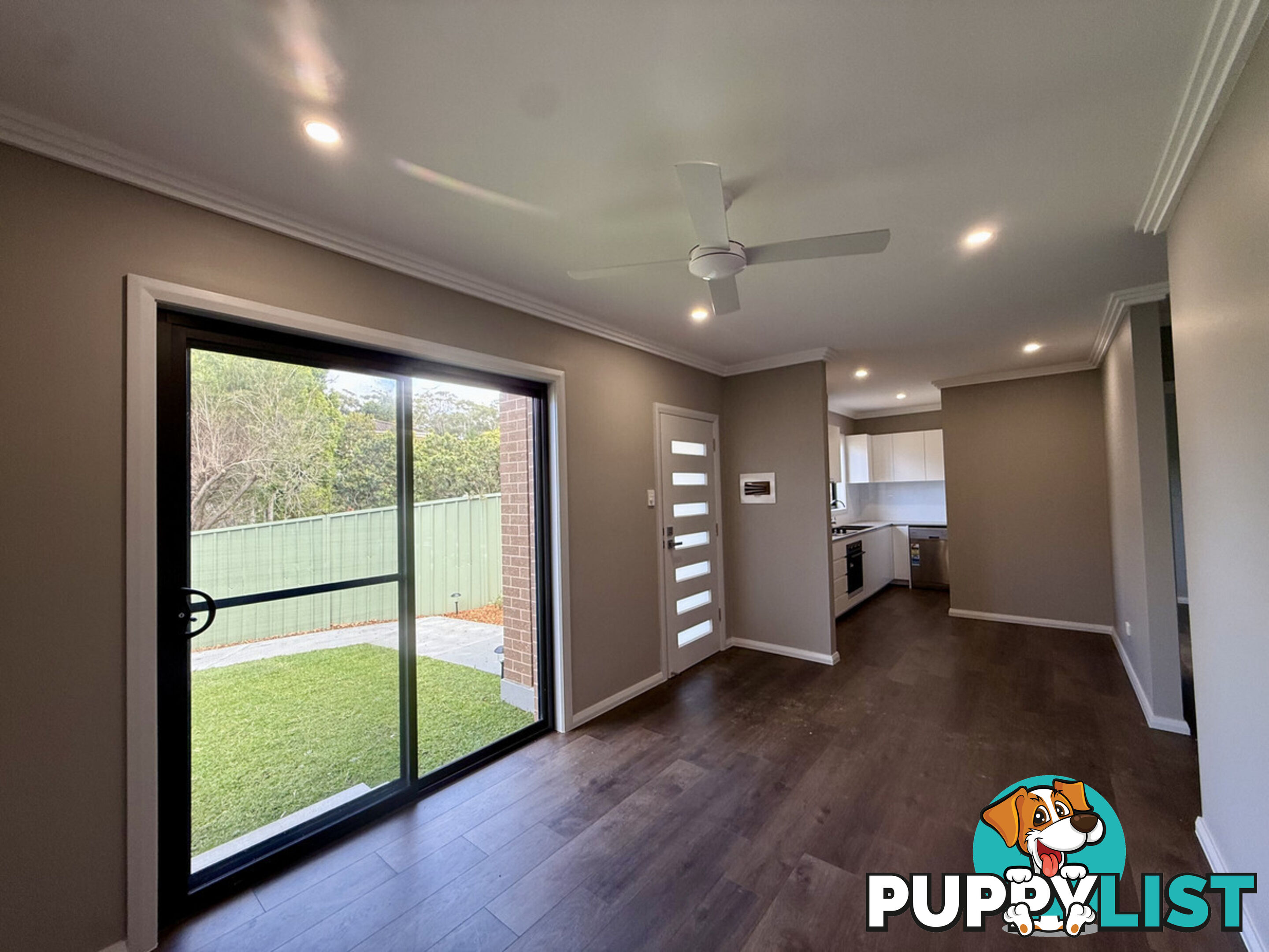 42a Seawind Terrace BERKELEY VALE NSW 2261