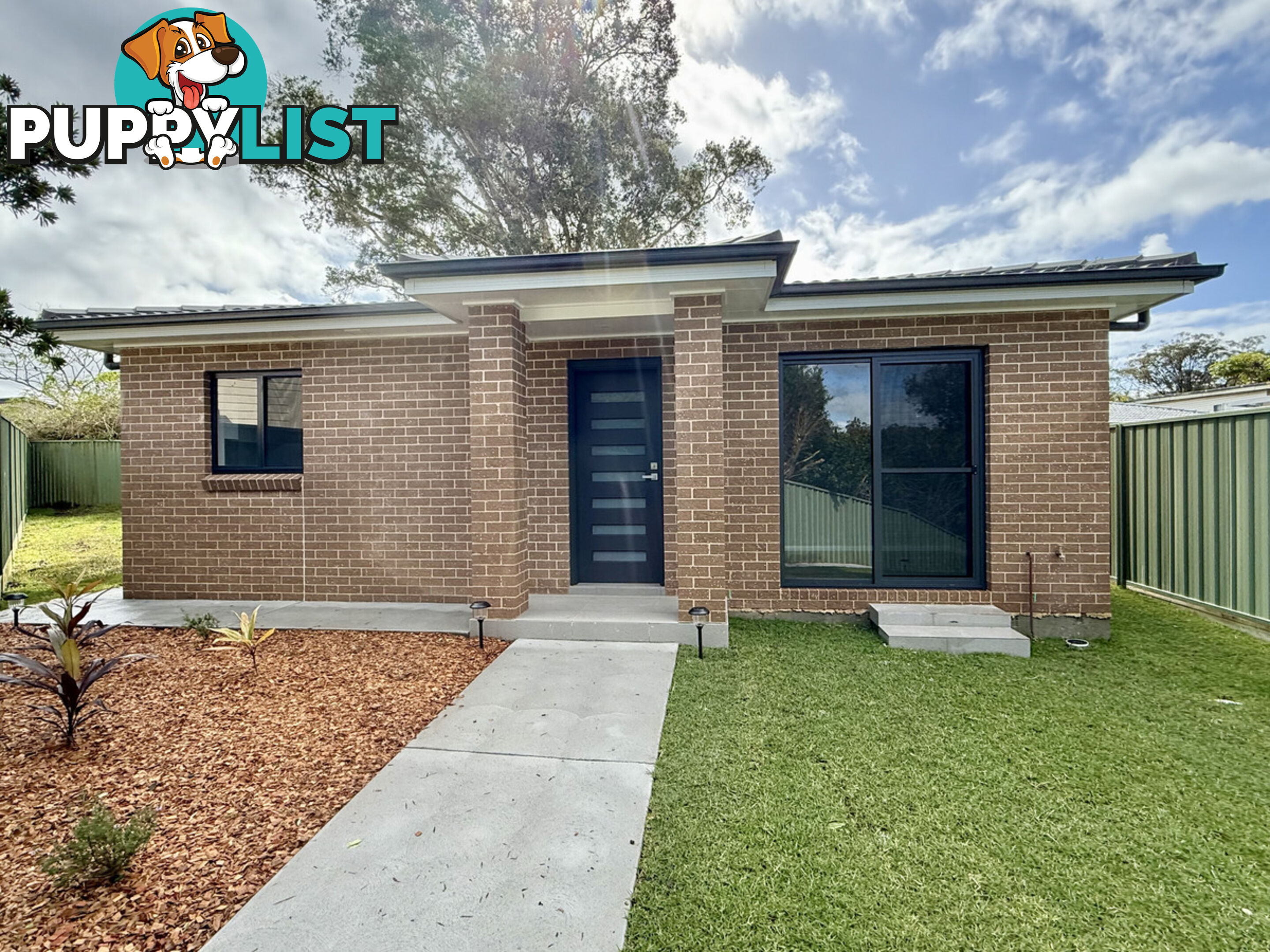 42a Seawind Terrace BERKELEY VALE NSW 2261
