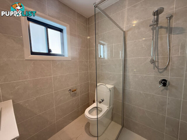 42a Seawind Terrace BERKELEY VALE NSW 2261