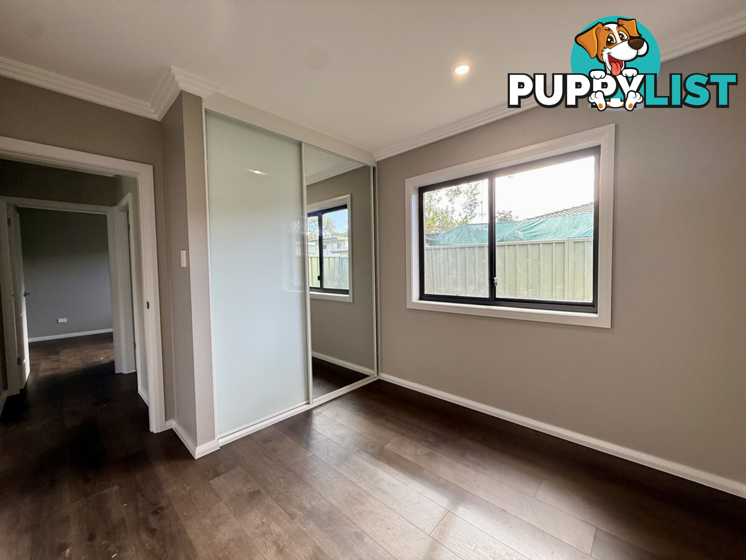 42a Seawind Terrace BERKELEY VALE NSW 2261
