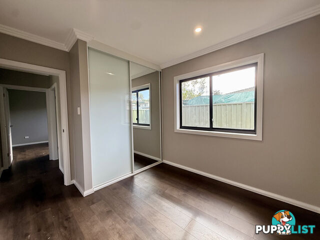 42a Seawind Terrace BERKELEY VALE NSW 2261
