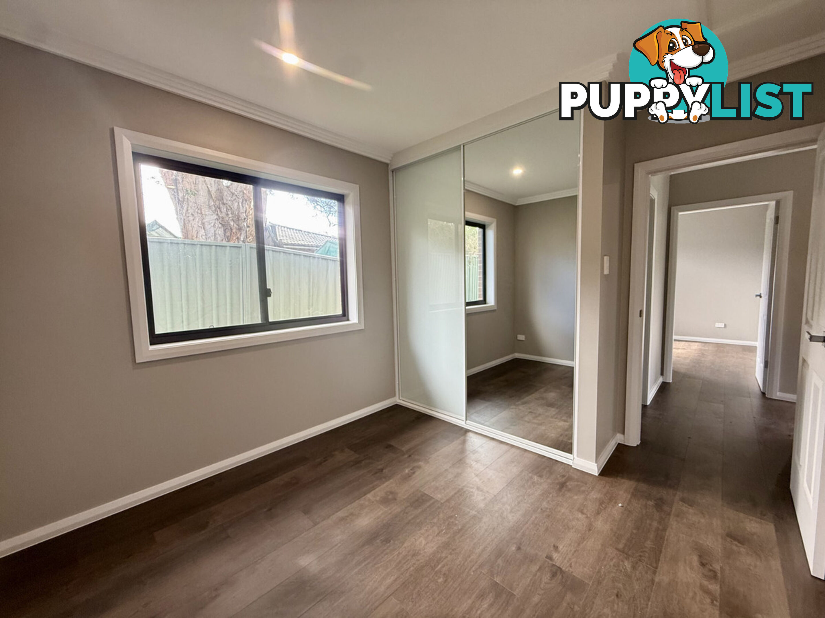 42a Seawind Terrace BERKELEY VALE NSW 2261