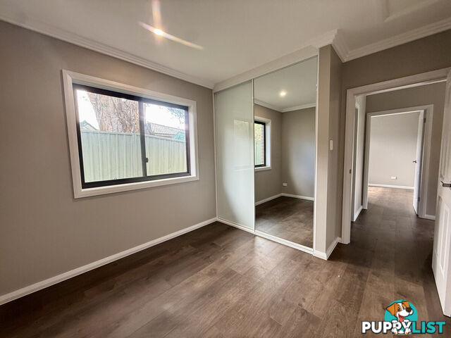 42a Seawind Terrace BERKELEY VALE NSW 2261