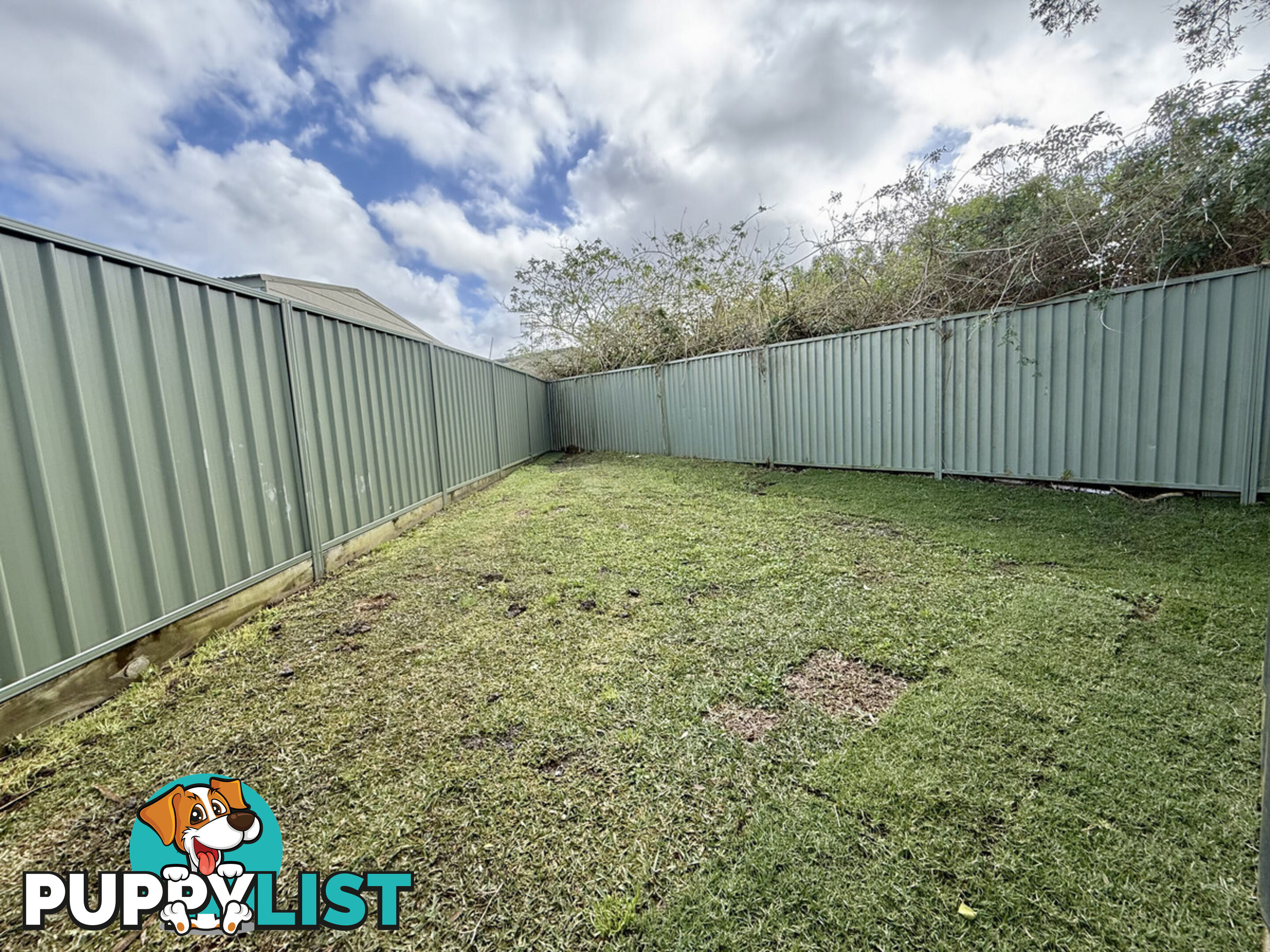 42a Seawind Terrace BERKELEY VALE NSW 2261