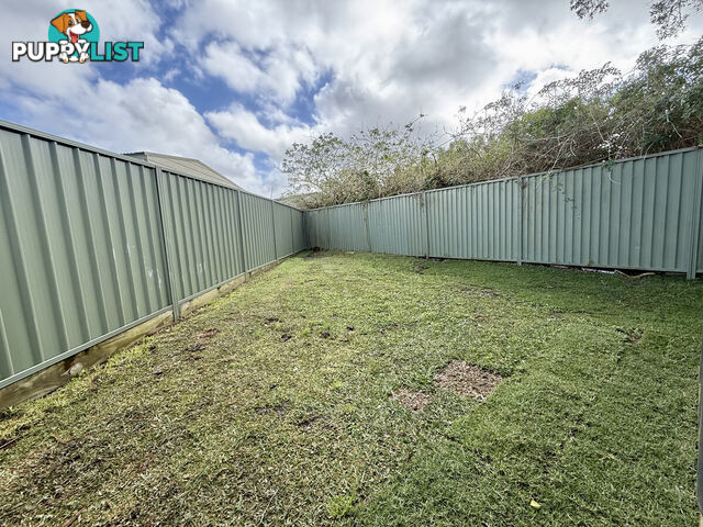 42a Seawind Terrace BERKELEY VALE NSW 2261