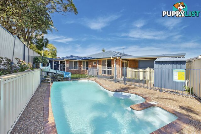 23 Pendant Parade KILLARNEY VALE NSW 2261