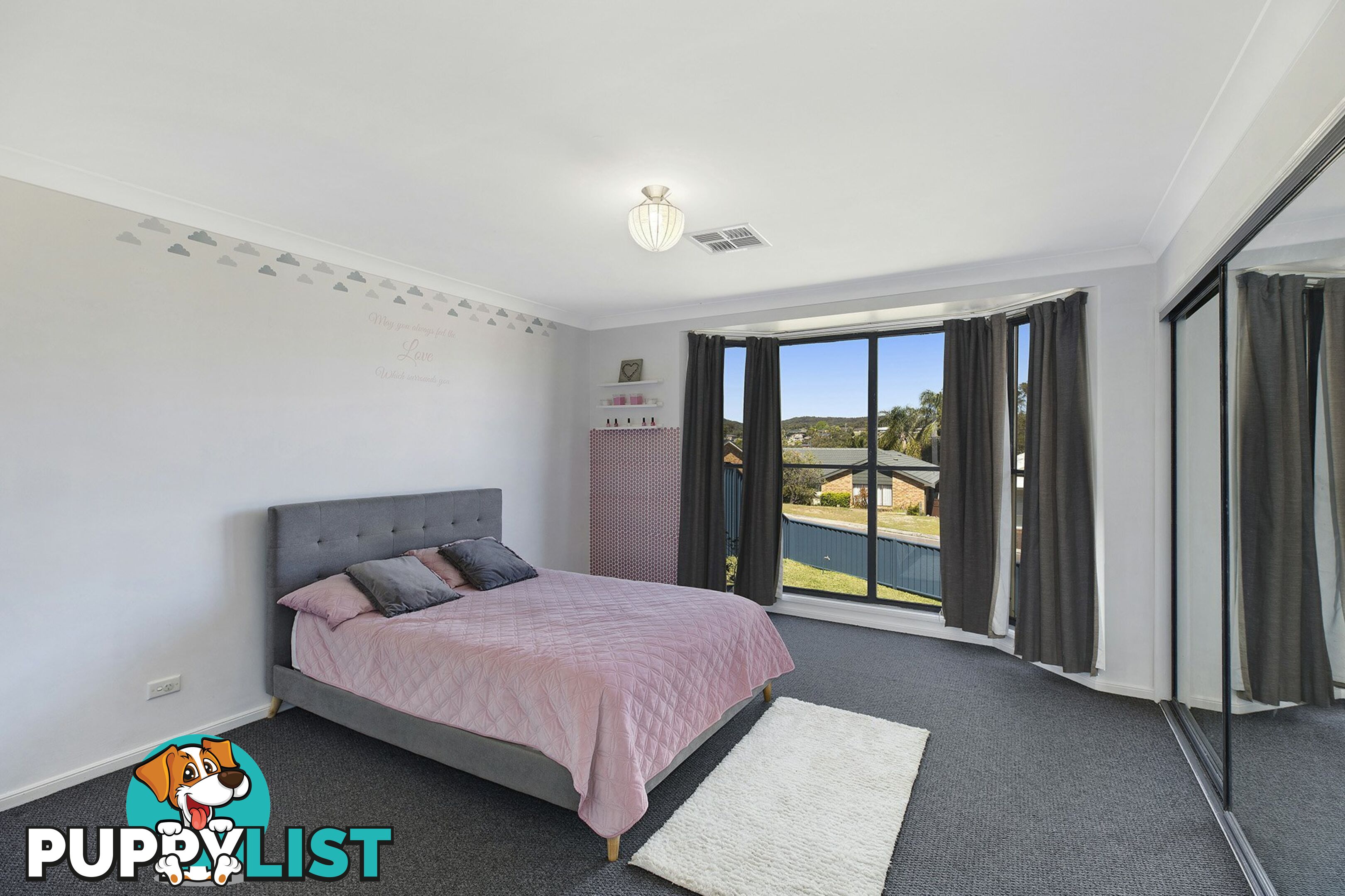 23 Pendant Parade KILLARNEY VALE NSW 2261