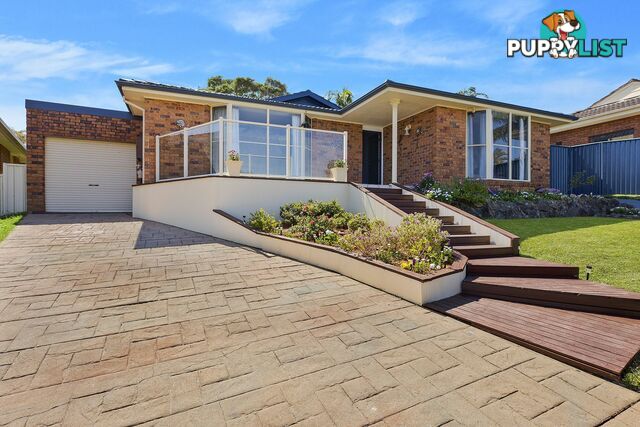 23 Pendant Parade KILLARNEY VALE NSW 2261