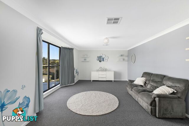 23 Pendant Parade KILLARNEY VALE NSW 2261