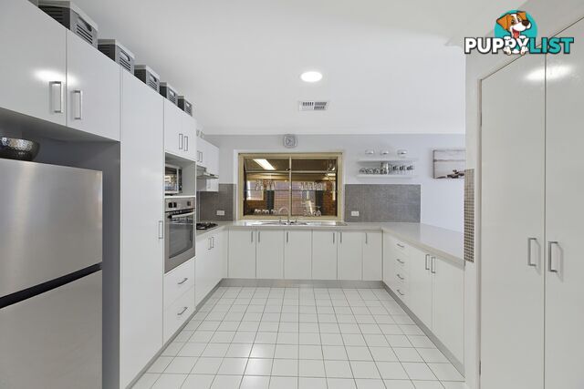 23 Pendant Parade KILLARNEY VALE NSW 2261