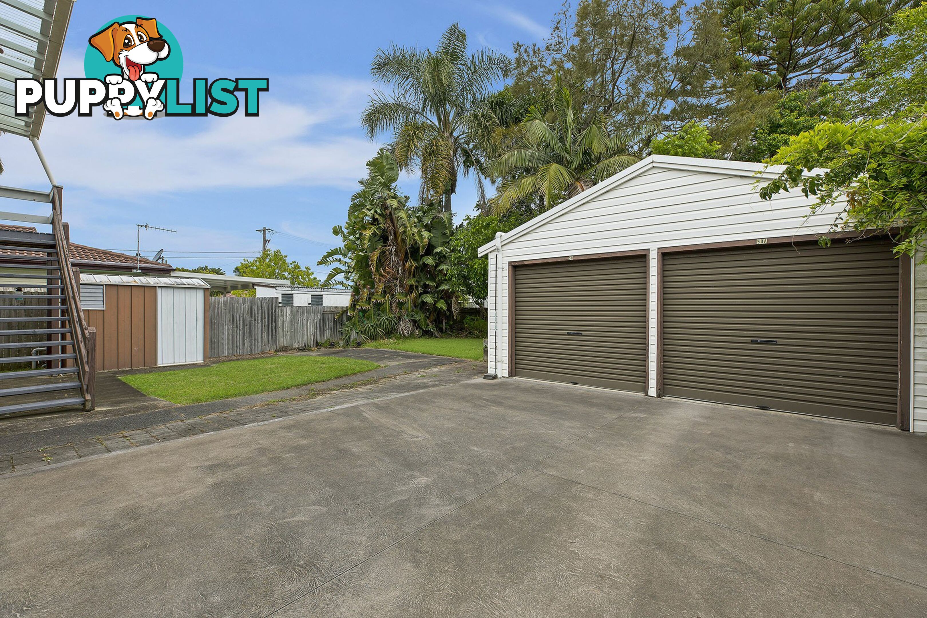 50 Wyong Road KILLARNEY VALE NSW 2261