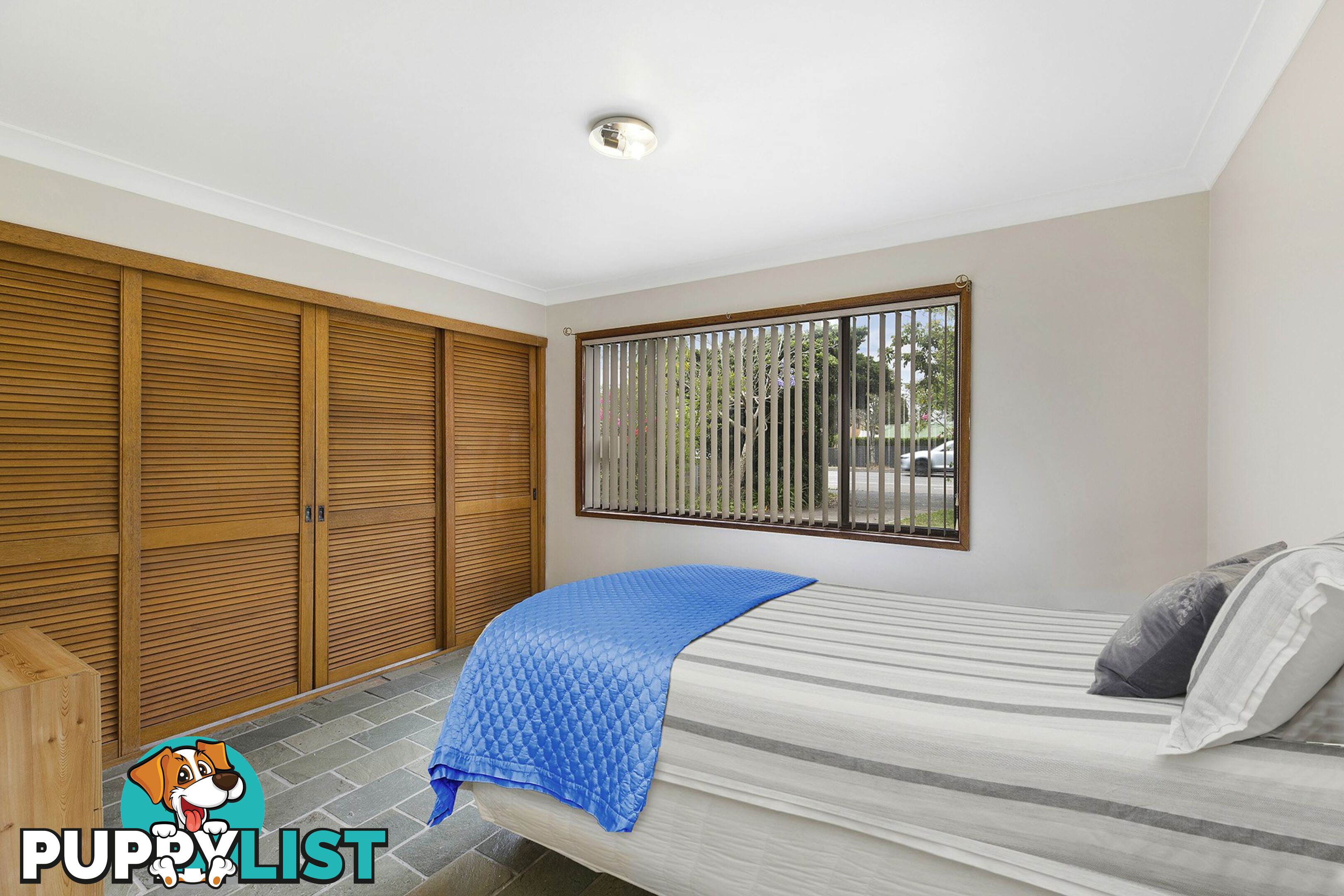 50 Wyong Road KILLARNEY VALE NSW 2261