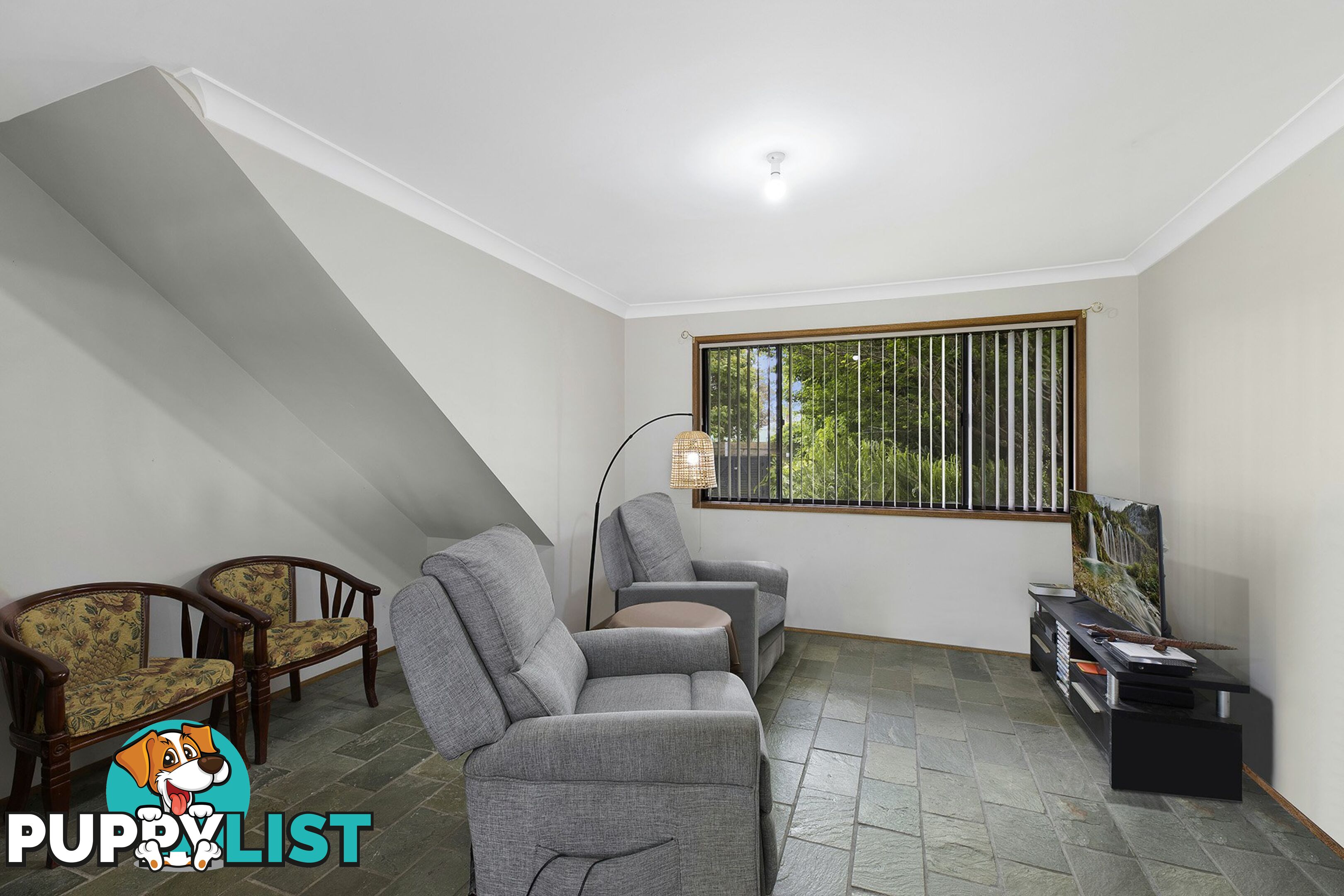 50 Wyong Road KILLARNEY VALE NSW 2261