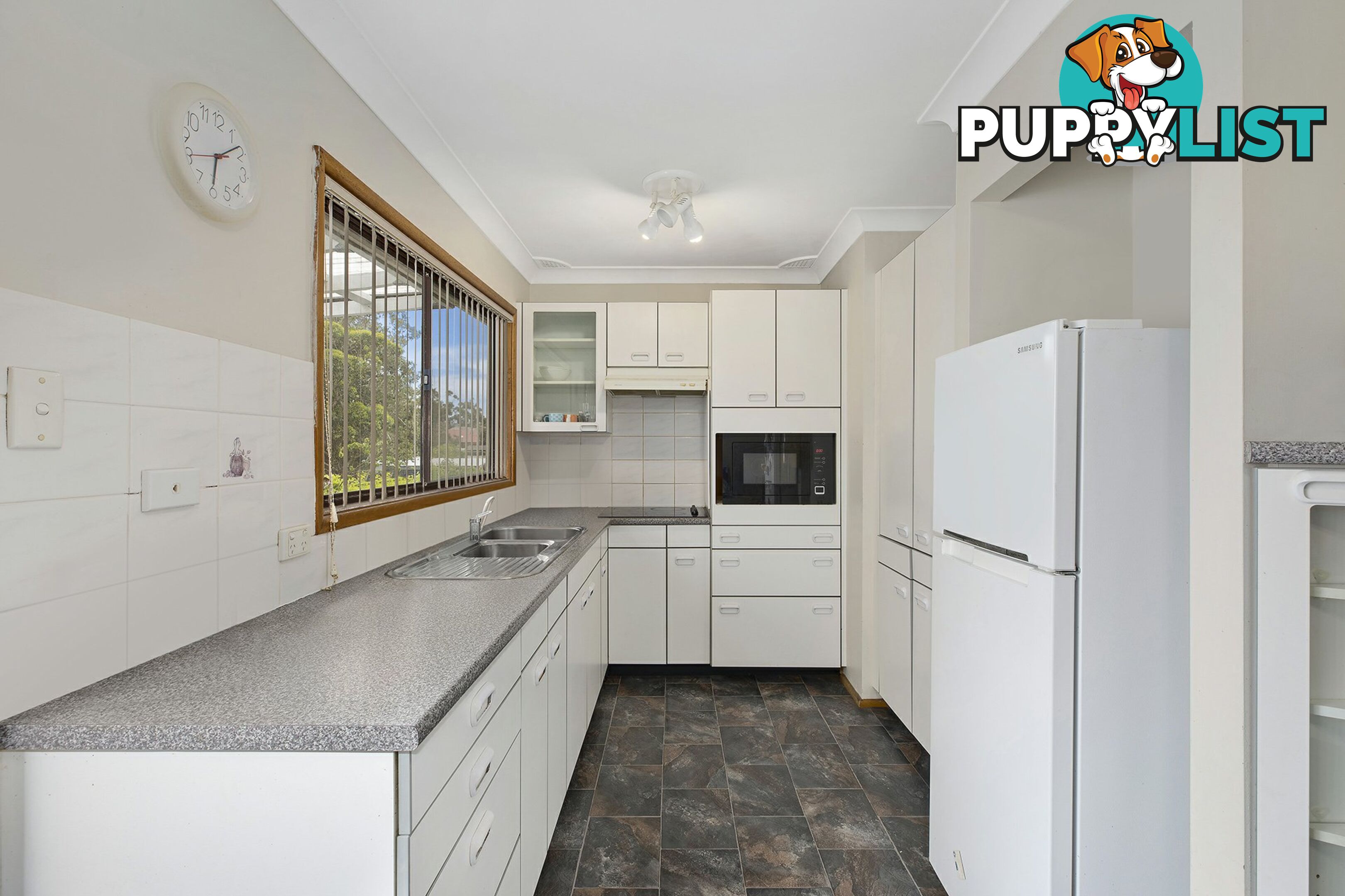 50 Wyong Road KILLARNEY VALE NSW 2261