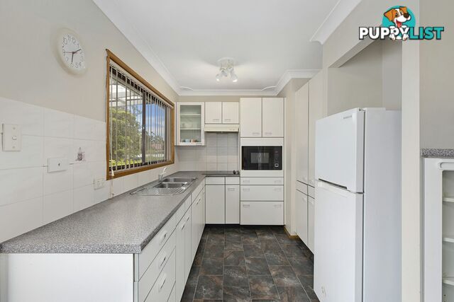 50 Wyong Road KILLARNEY VALE NSW 2261