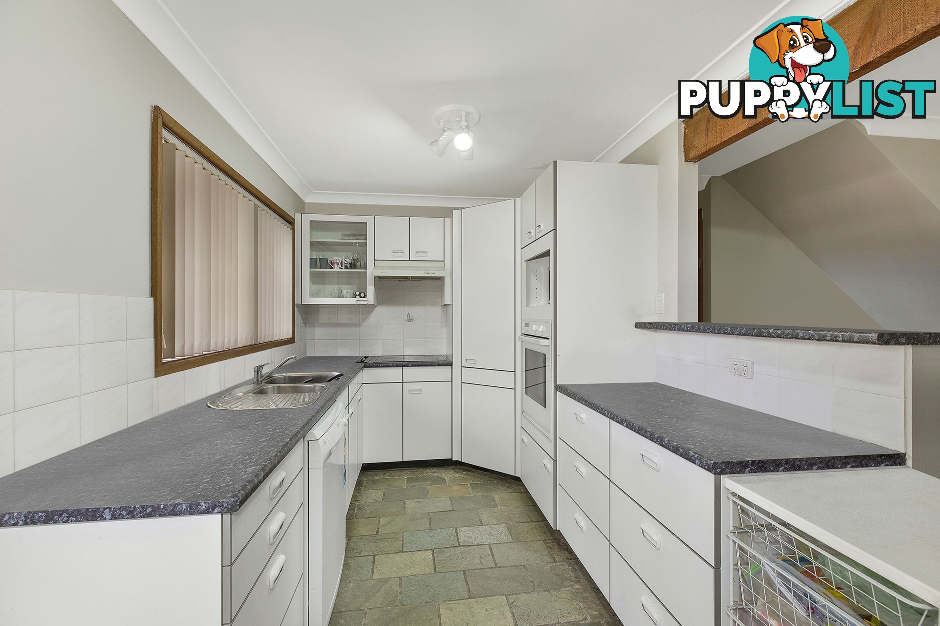 50 Wyong Road KILLARNEY VALE NSW 2261