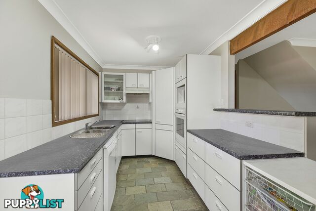 50 Wyong Road KILLARNEY VALE NSW 2261