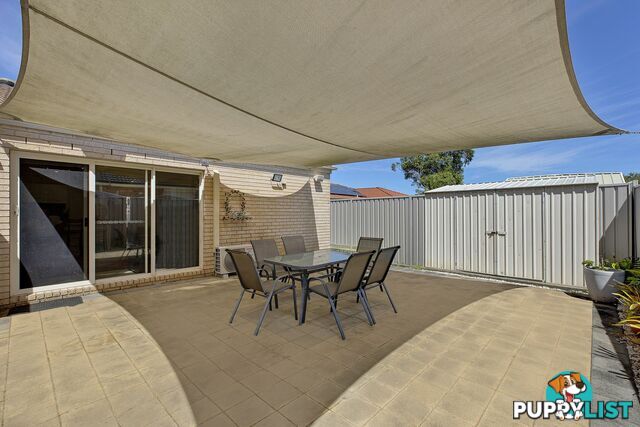 3 Harold Close BATEAU BAY NSW 2261