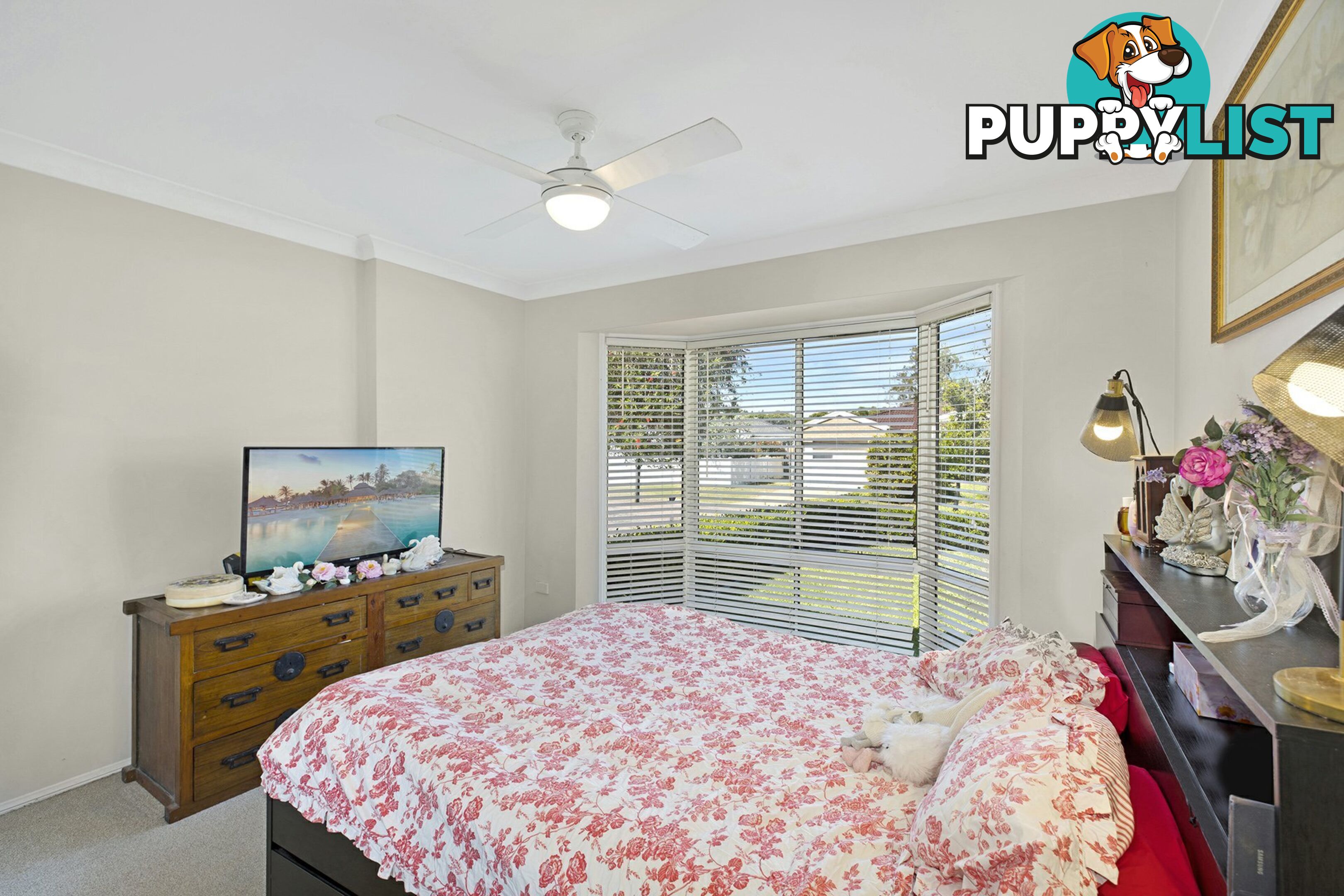 3 Harold Close BATEAU BAY NSW 2261