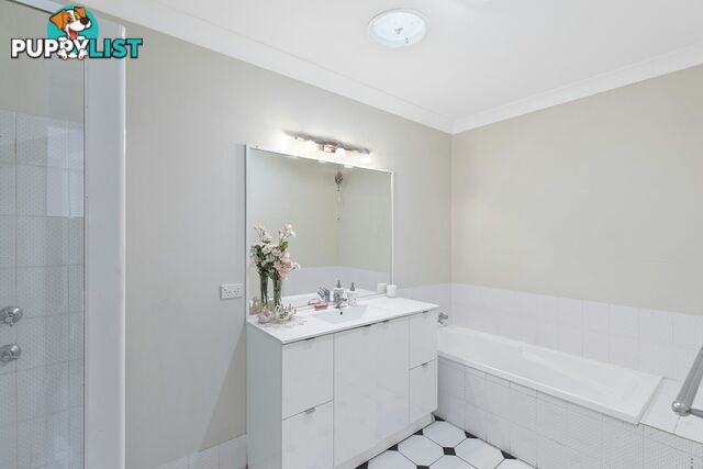 3 Harold Close BATEAU BAY NSW 2261