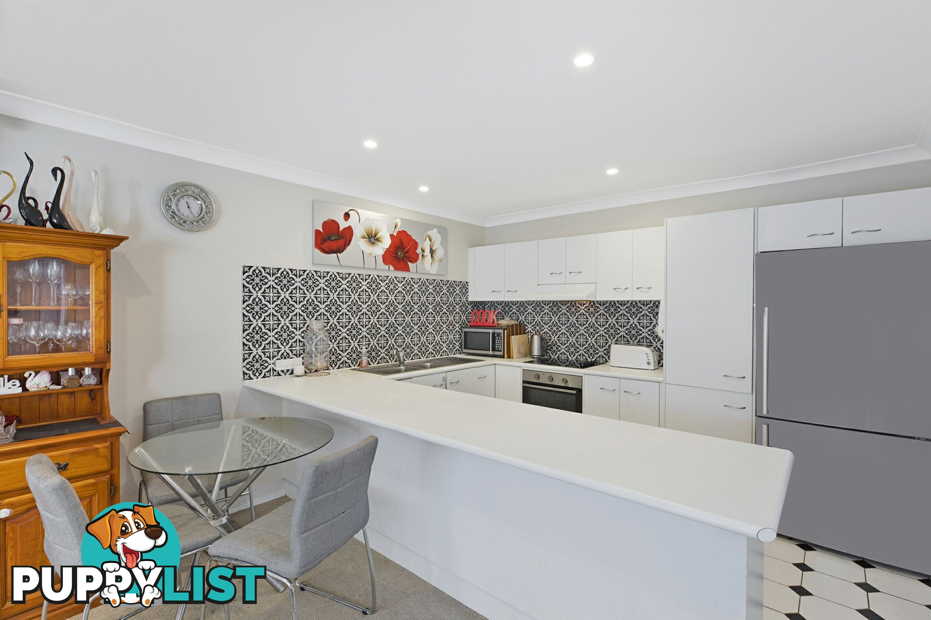 3 Harold Close BATEAU BAY NSW 2261