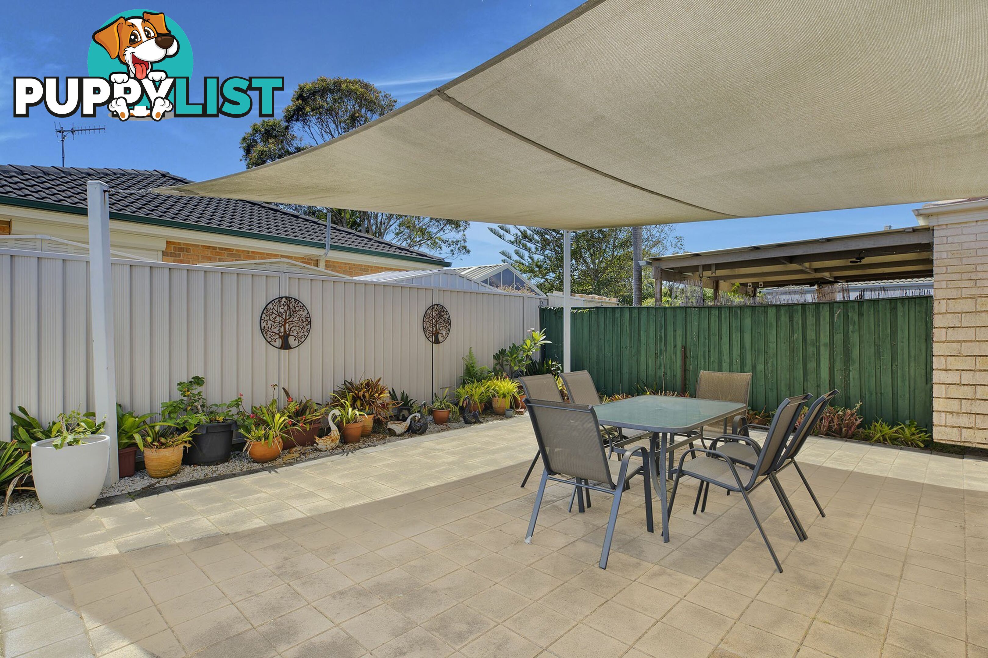 3 Harold Close BATEAU BAY NSW 2261