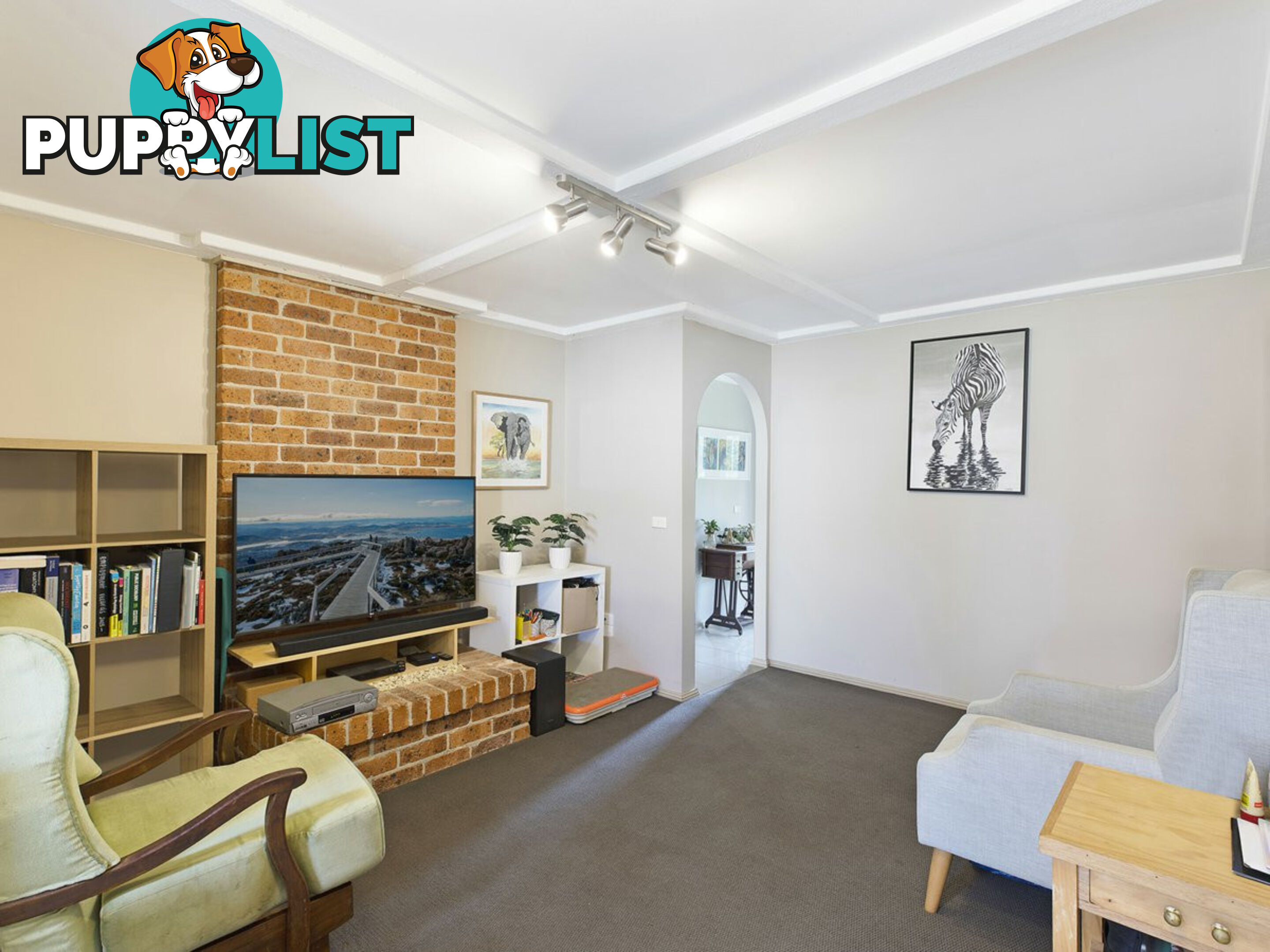 29 Murrumbidgee Crescent BATEAU BAY NSW 2261