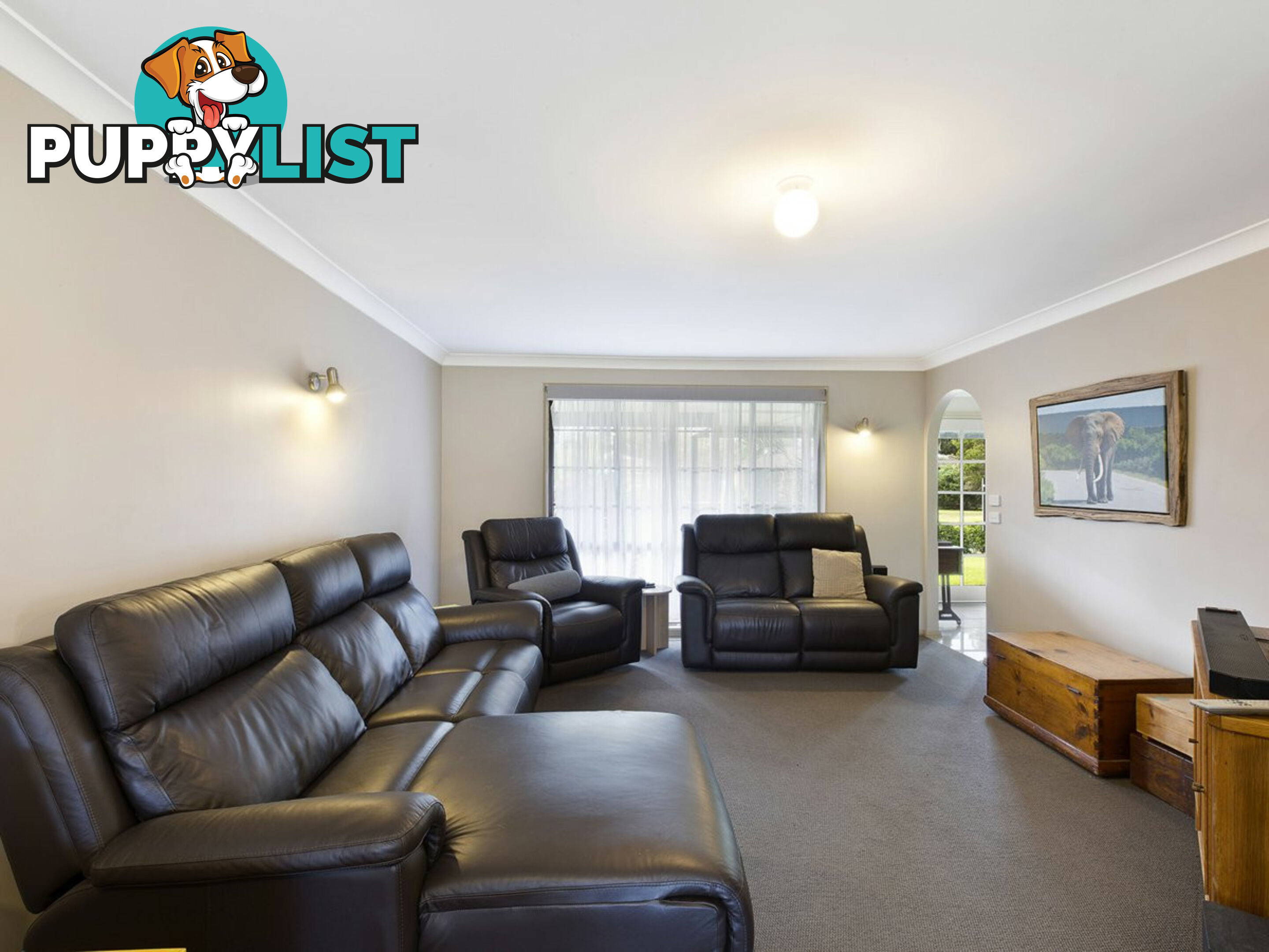 29 Murrumbidgee Crescent BATEAU BAY NSW 2261