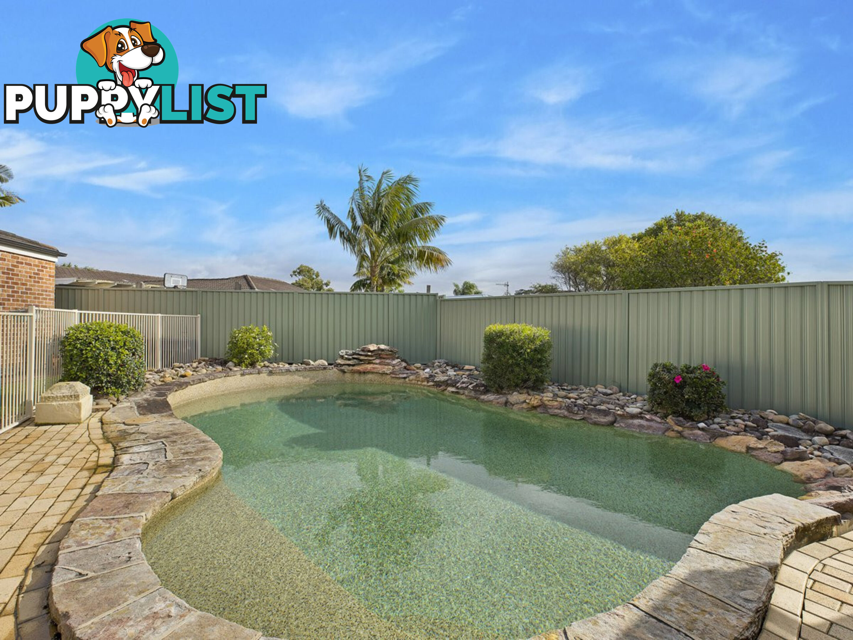 29 Murrumbidgee Crescent BATEAU BAY NSW 2261