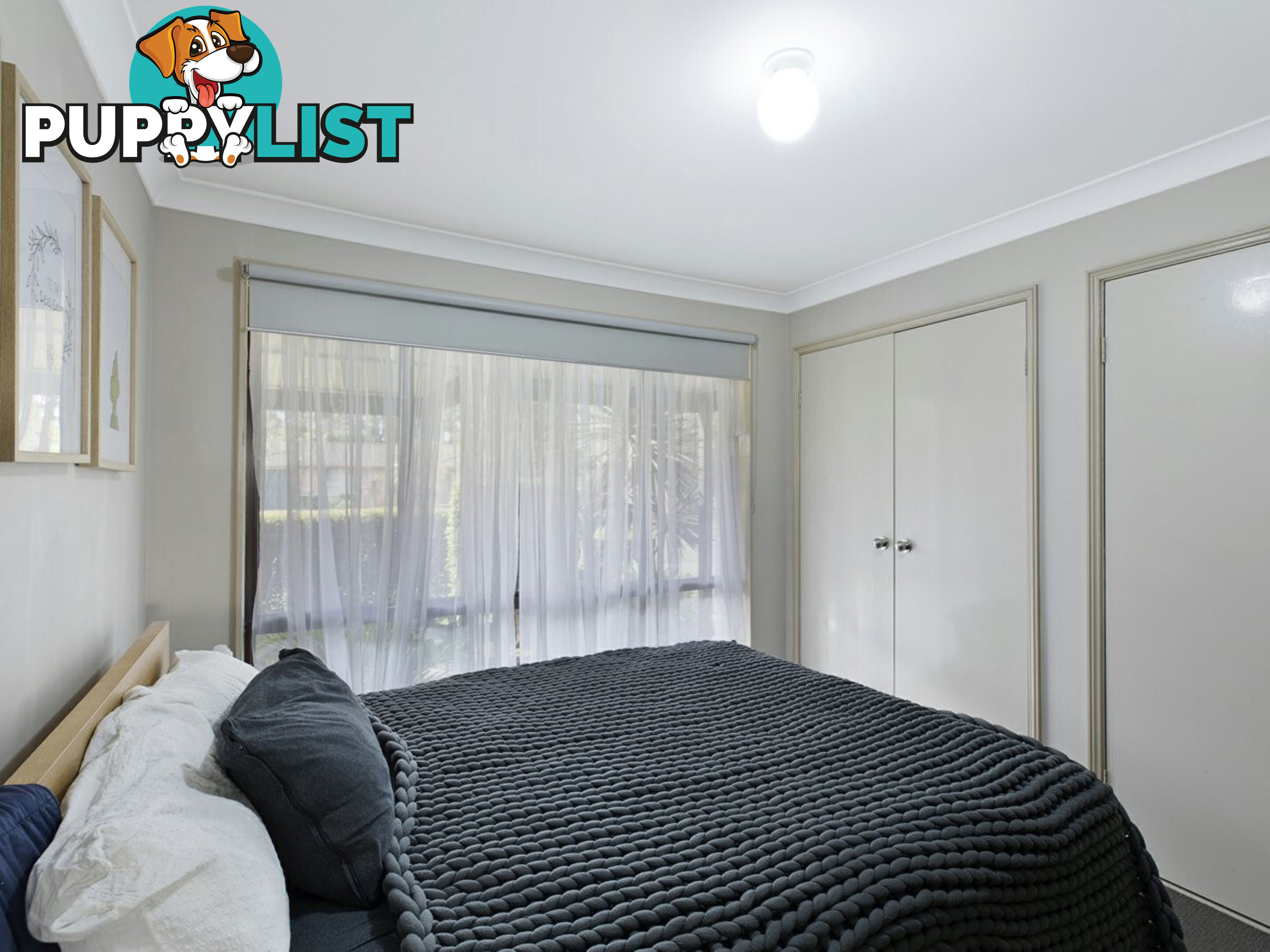 29 Murrumbidgee Crescent BATEAU BAY NSW 2261