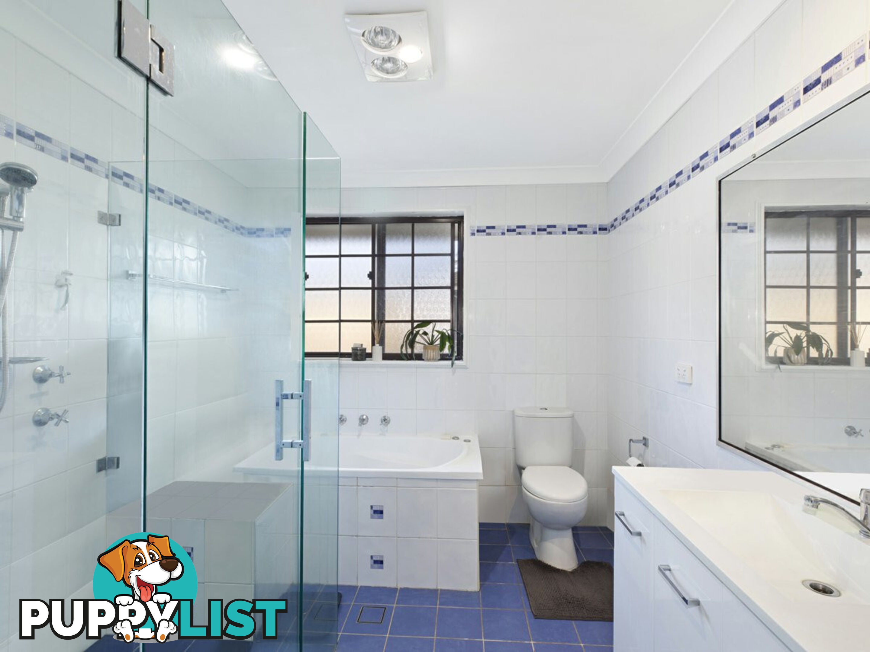 29 Murrumbidgee Crescent BATEAU BAY NSW 2261