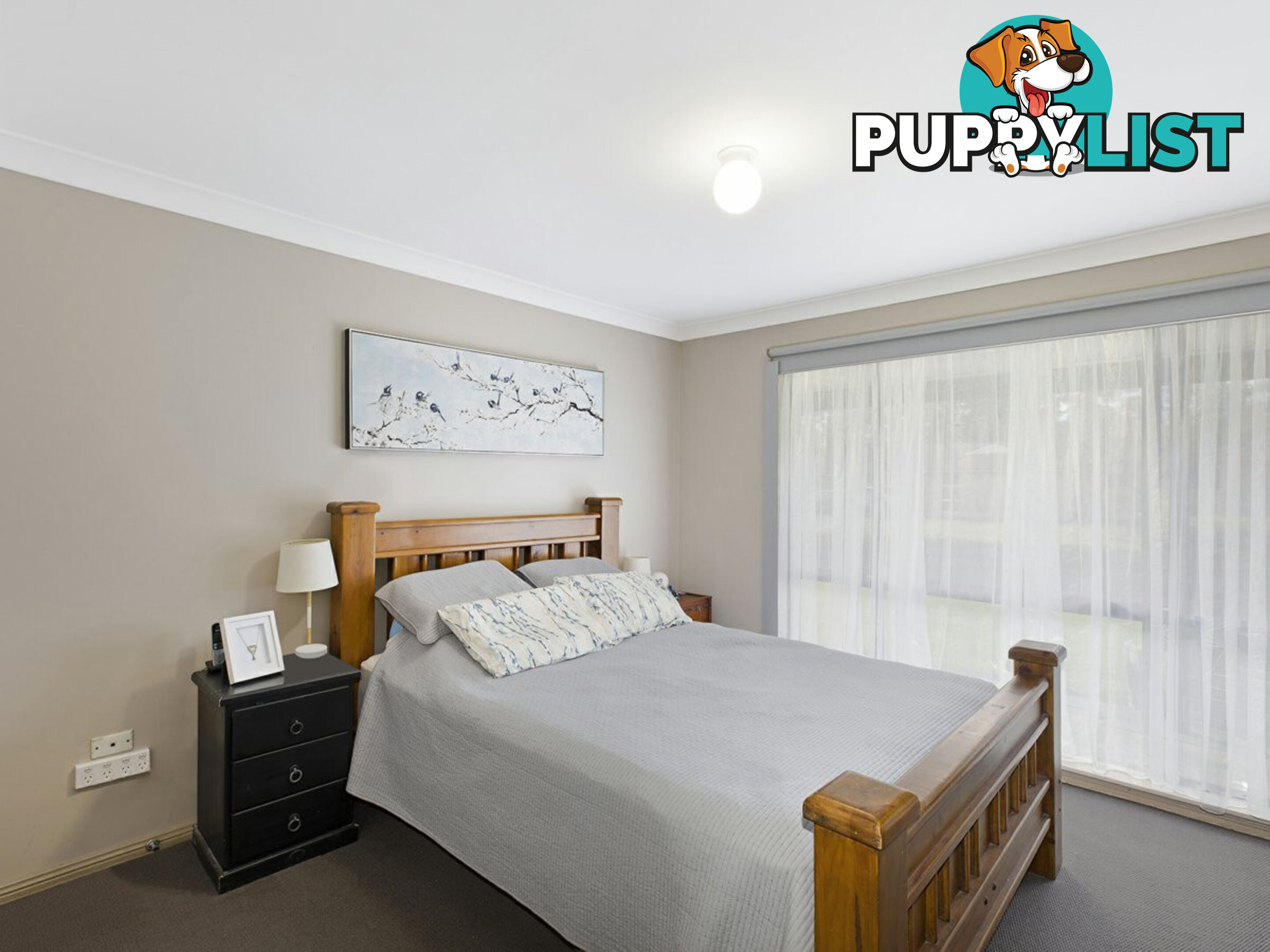 29 Murrumbidgee Crescent BATEAU BAY NSW 2261