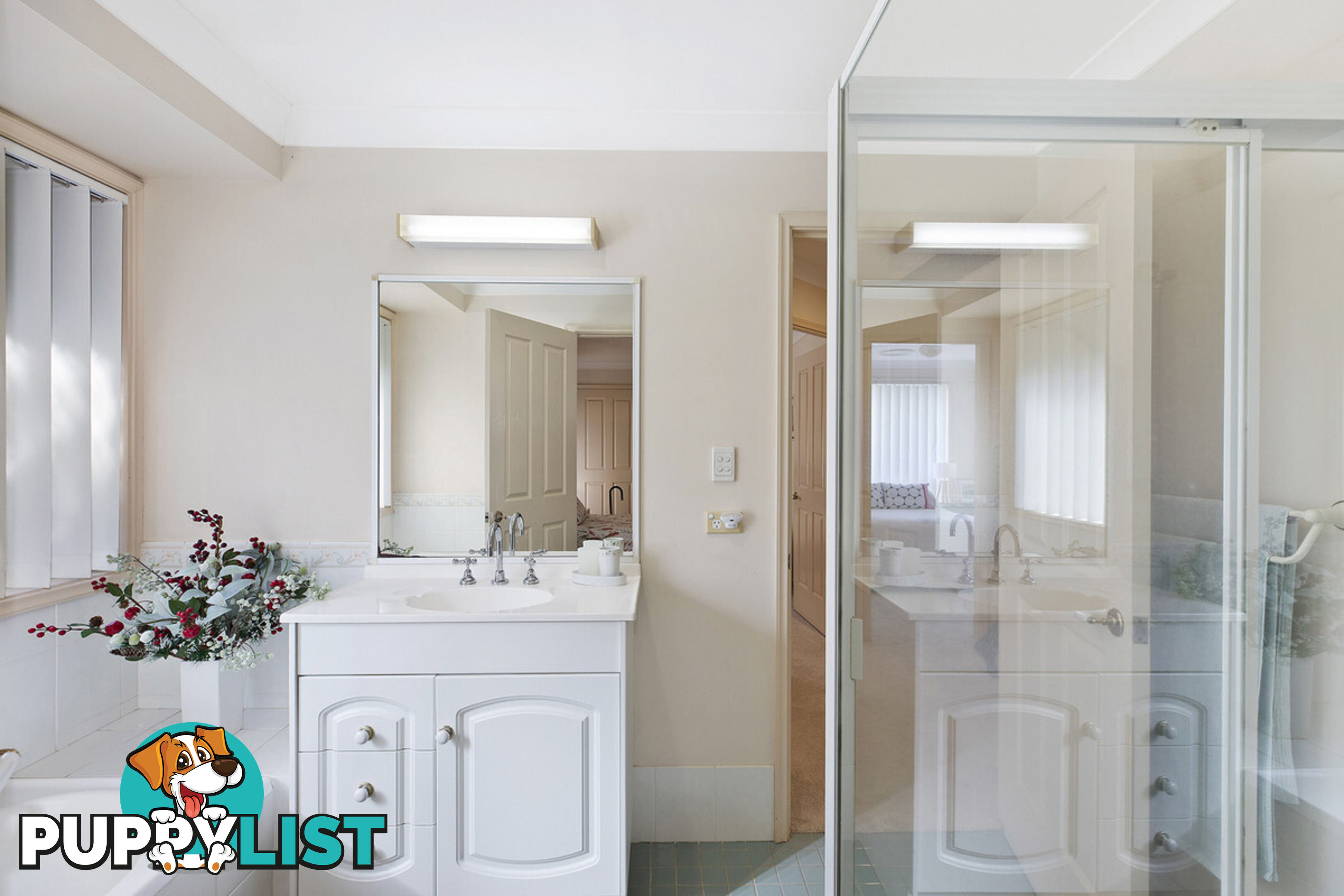 20a Warrigal Street THE ENTRANCE NSW 2261