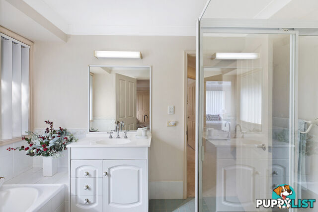 20a Warrigal Street THE ENTRANCE NSW 2261