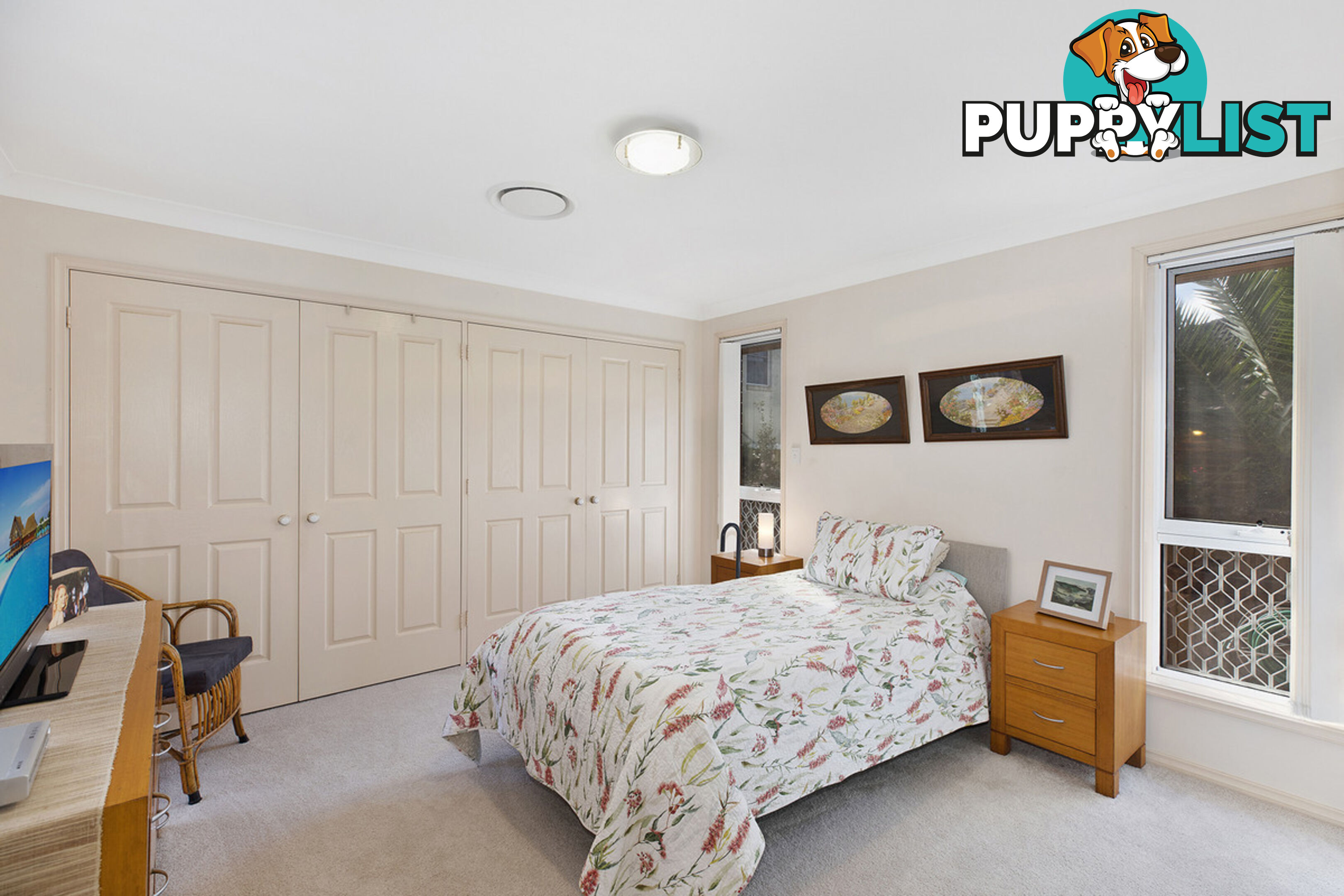 20a Warrigal Street THE ENTRANCE NSW 2261