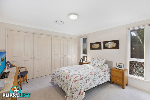 20a Warrigal Street THE ENTRANCE NSW 2261
