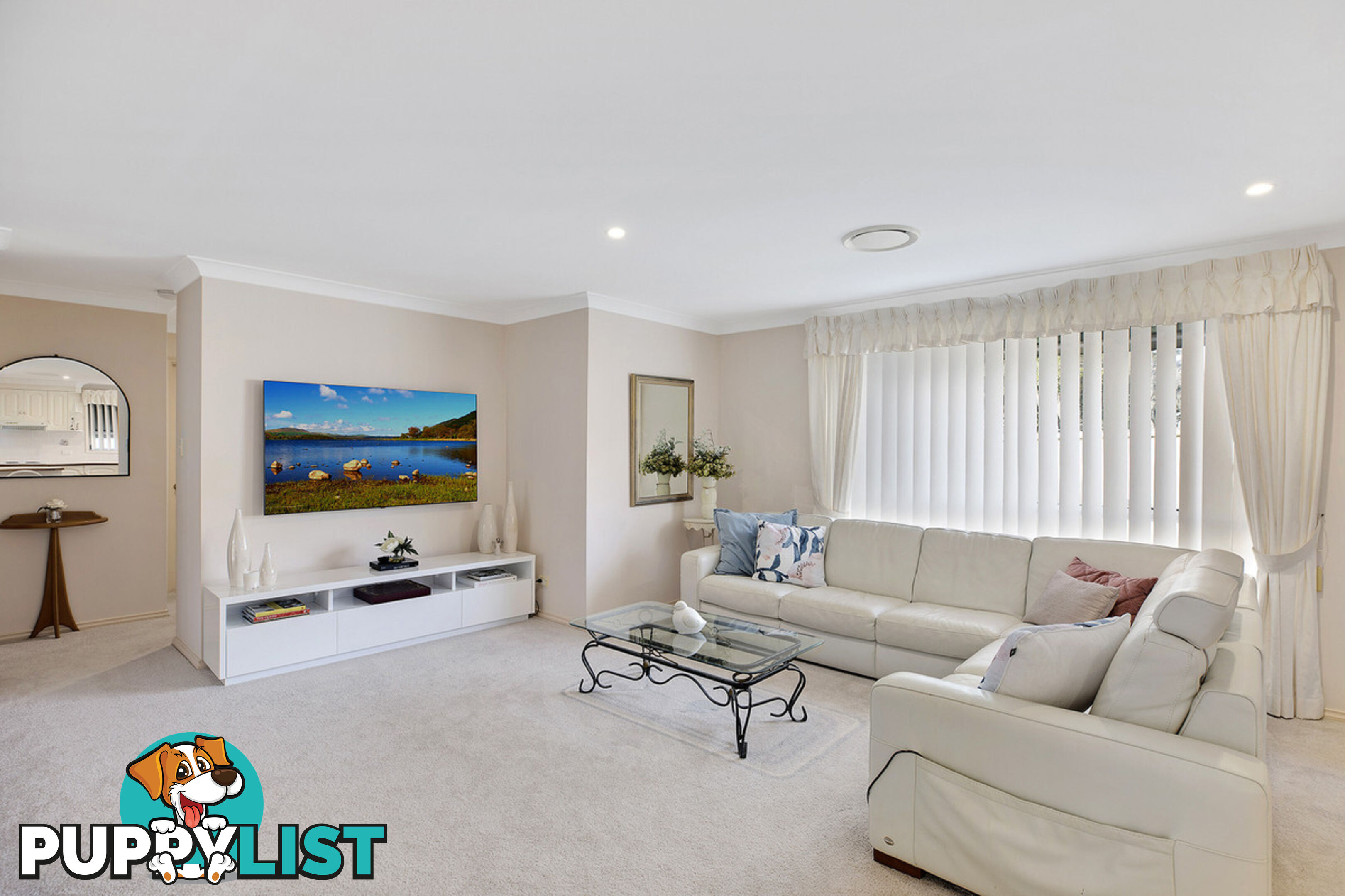 20a Warrigal Street THE ENTRANCE NSW 2261