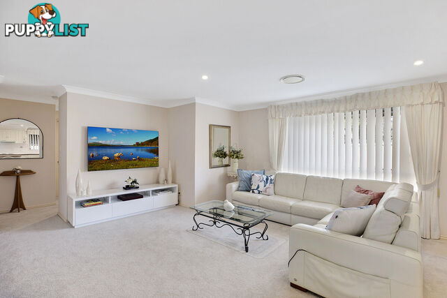 20a Warrigal Street THE ENTRANCE NSW 2261