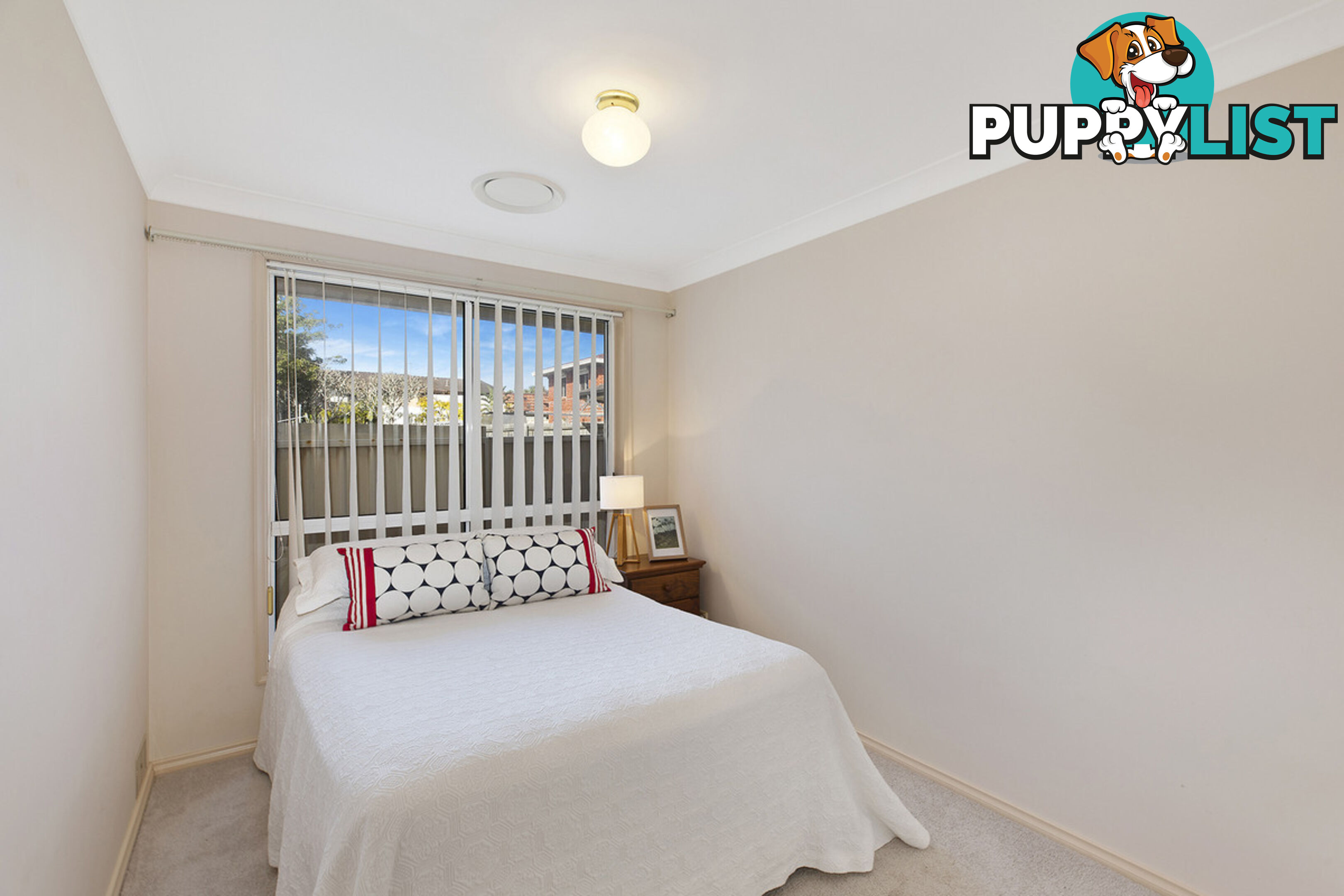 20a Warrigal Street THE ENTRANCE NSW 2261
