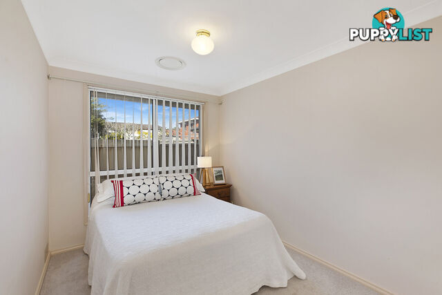 20a Warrigal Street THE ENTRANCE NSW 2261