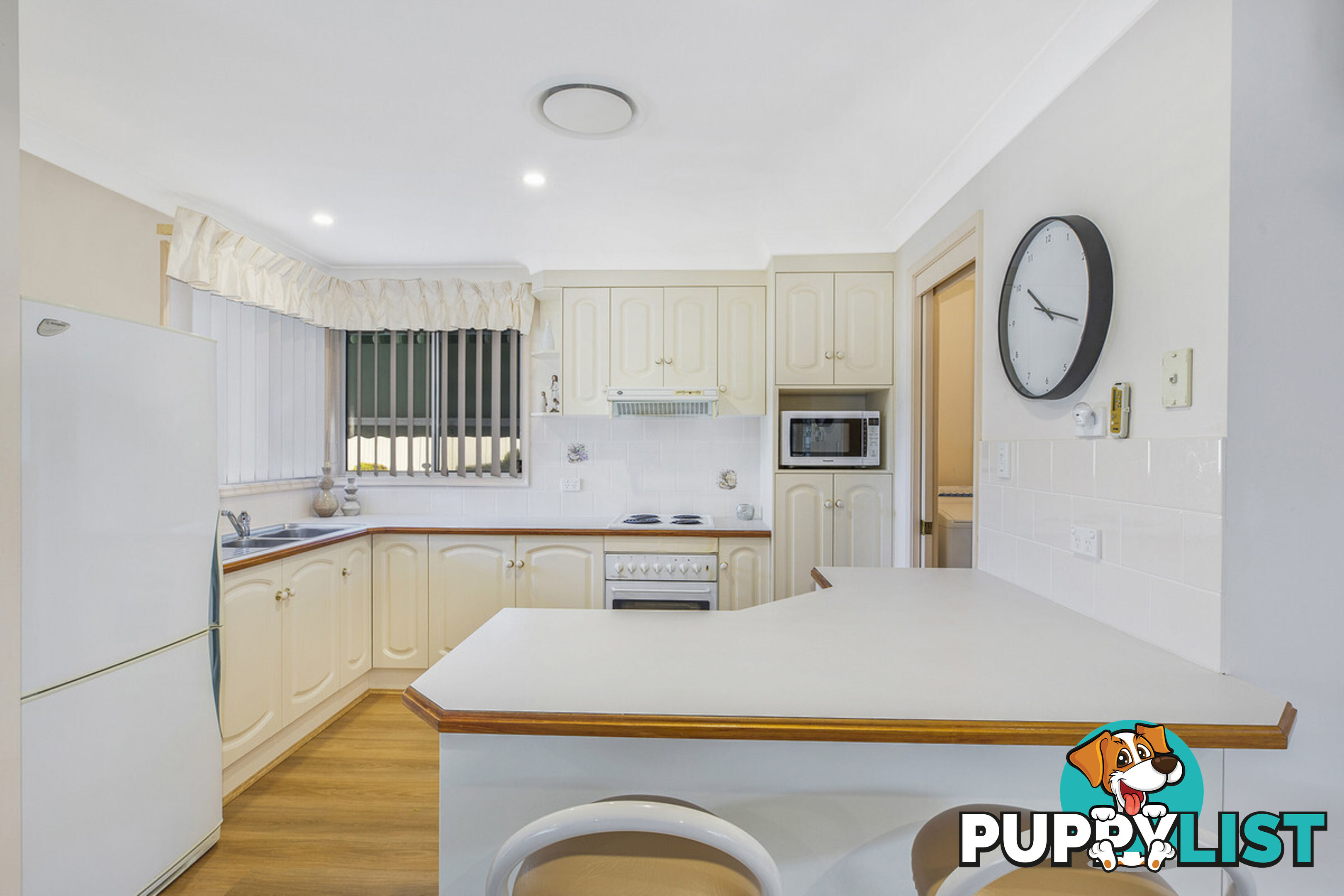 20a Warrigal Street THE ENTRANCE NSW 2261